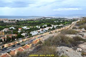 98 FIN DE SEJOUR - Almarimar - 05